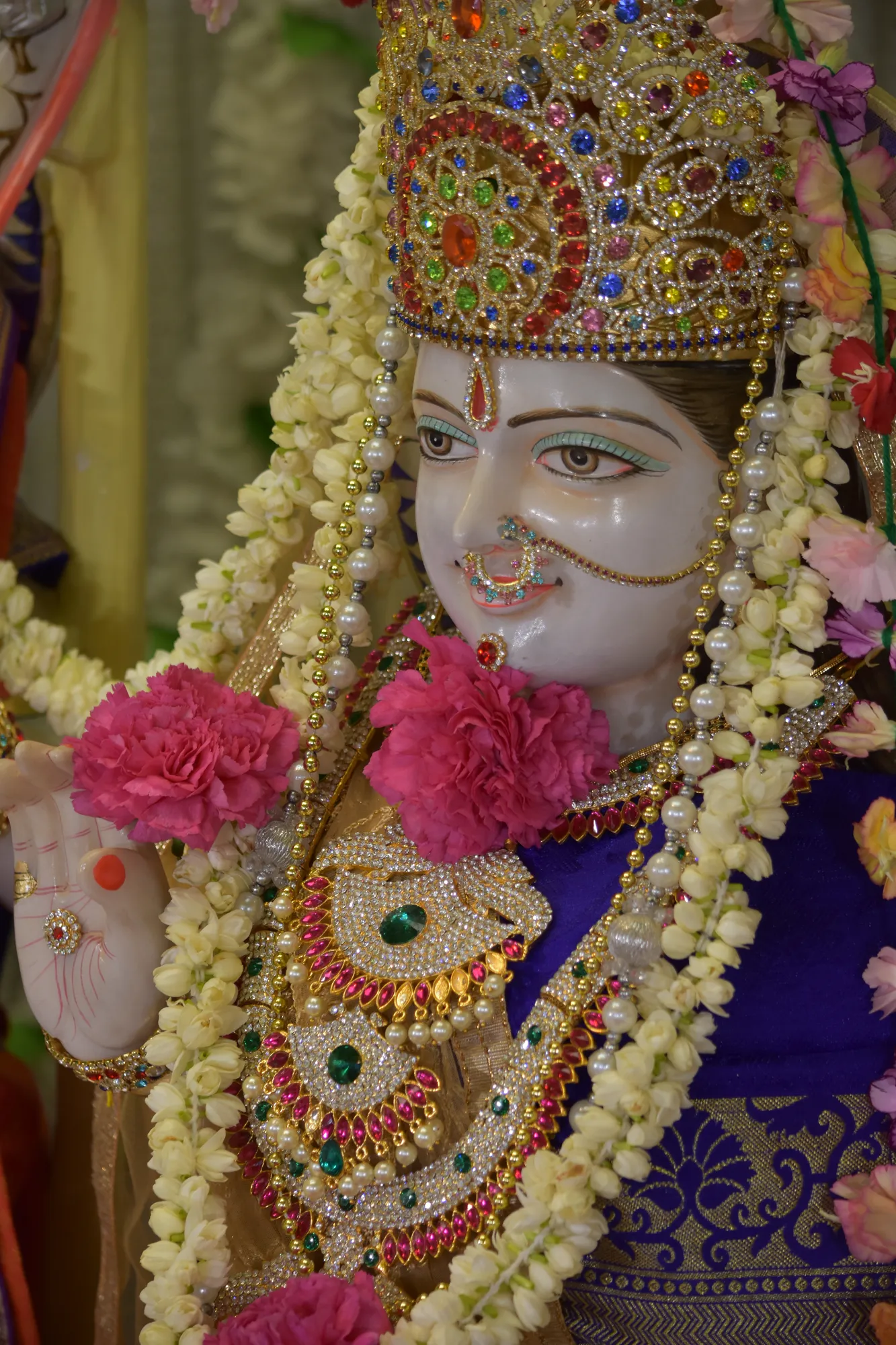 Sita Navmi 12